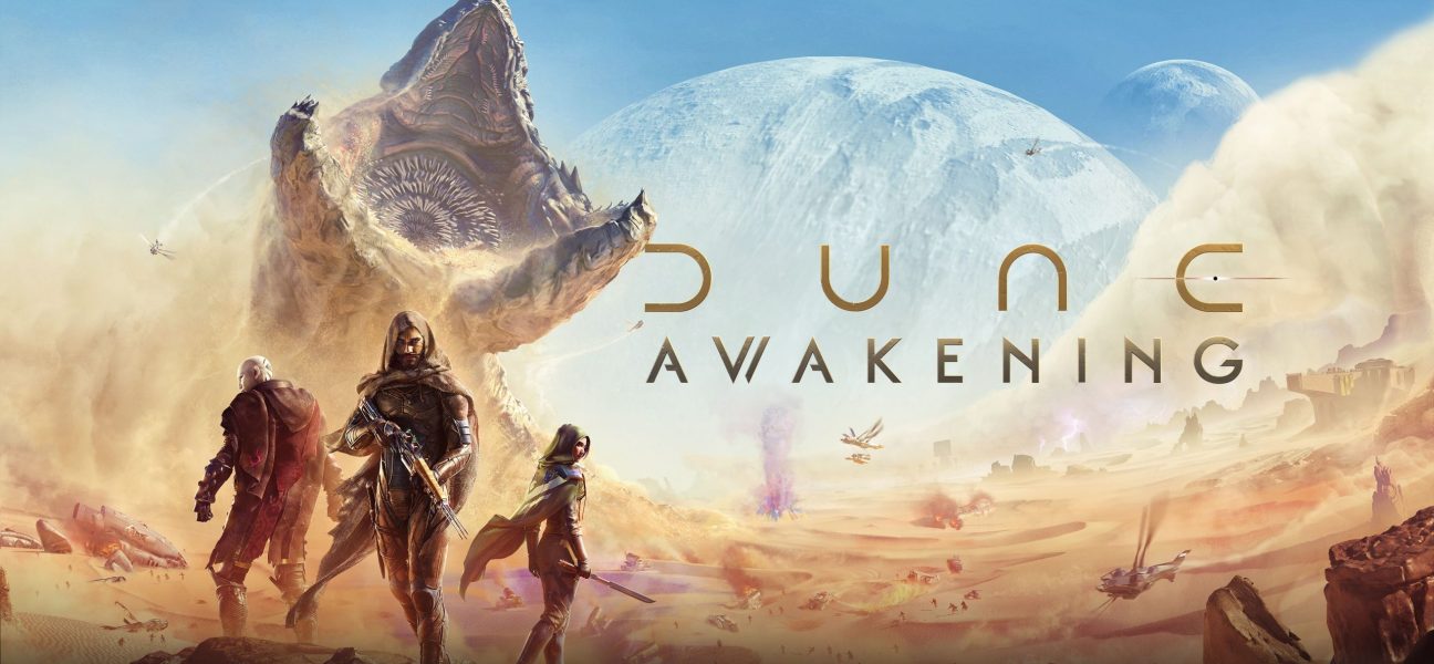 dune-awakening-art