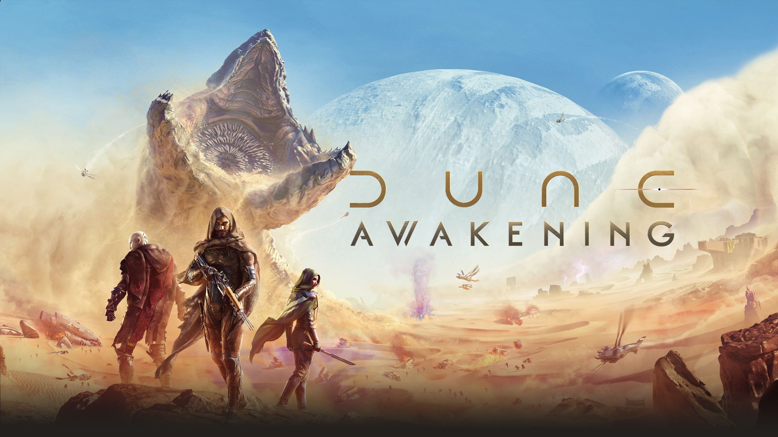 dune-awakening-art